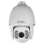 DS-2AE7123TI-A 1.3MP 4-92mm Turbo PTZ Hikvision