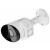 HAC-LC1220T-TH 2MP HDCVI Temperature & Humidity Camera 3.6mm