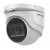 DS-2CE76D0T-ITMFS 2MP Turbo HD Dome 2.8mm Hikvision