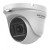 DS-2CE76H0T-ITMFS 5MP Audio Camera 2.8mm Hikvision