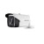DS-2CE16D8T-ITF Exir mini bullet 2MP  Camera 2,8mm Hikvision