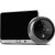 CS-DP1-A0-4A1WPFBSR 720p smart door viewer Ezviz