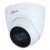 IPC-HDW2531T-AS-0280B-S2  5MP Lite 2.8mm IR Fixed-focal Eyeball Network Camera
 Dahua