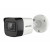 DS-2CE16U7T-ITF  8MP/4K Ultra Low Light Fixed Mini Bullet 2.8mm Camera Hikvision