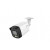 HAC-HFW1239TLM-A-LED-S2  2MP Full-color HDCVI Bullet 3.6mm Camera Dahua