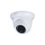 IPC-HDW1230S-S5  2MP Entry IR Fixed-Focal Eyeball IP 2.8mm Camera
 Dahua