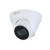 IPC-HDW1230T1-S5  2MP Entry IR Fixed-Focal Eyeball IP 2.8mm Camera
 Dahua