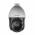 DS-2DE4415IW-DE(T5)  4MP 15x IR IP Speed AcuSense Dome 5-75mm
 Camera Hikvision