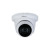 HAC-HDW1231TMQ-A  2MP Starlight HDCVI IR Quick-to-install Eyeball 2.8mm Camera Dahua
