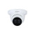 HAC-HDW1231TLMQ-A  2MP Starlight HDCVI IR Quick-to-install Eyeball 2.8mm Camera Dahua