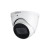 HAC-HDW1231T-Z-A  2MP Starlight HDCVI IR Eyeball 2.7-12mm Camera Dahua