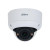 IPC-HDBW5449R1-ZE-LED-2712   4MP Full-color Vari-focal Warm LED Dome WizMind IP 2.7-12mm Camera Dahua