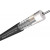 Καλώδιο Ομοαξονικό 75Ohm Vector Dgs 1602 ACCORDIA