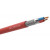 Καλώδιο Πυράντοχο 2x1.5mm² Pyrolink F HS ACCORDIA
