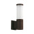 Απλίκα E27 Καφέ Cavo 4036702 VIOKEF