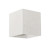 Απλίκα G9 Τσιμέντο Ceramic 4096902 VIOKEF