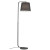 Φωτιστικό Δαπέδου E27 Μαύρο Cobbe 4175000 VIOKEF
