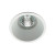 Σπότ Χωνευτό GU10 Λευκό Σταθερό Rob 4182900 VIOKEF