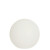 Φωτιστικό Μπάλα E27 300mm Λευκό VEGAS 4183700 VIOKEF