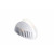 Απλίκα LED 6W 3000k Λευκό Window 4234200 VIOKEF