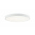Πλαφονιέρα LED 67W 3000k-4000k Λευκό Madison 4276200 VIOKEF