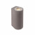 Απλίκα 2x35W GU10 Γκρι Kithnos 4277200 VIOKEF
