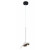 Φωτιστικό LED 7W 3000k Λευκό Factory 4288100 VIOKEF