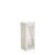 Φωτιστικό Κολώνα LED 6W 3000k Τσιμέντο Style 4290401 VIOKEF