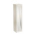 Φωτιστικό Κολώνα LED 6W 3000k Τσιμέντο Style 4290501 VIOKEF