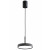 Φωτιστικό LED 24W 3000k Γκρι Don 4300300 VIOKEF