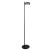 Φωτιστικό Δαπέδου LED 28W 3000k Μαύρο Only 4308100 VIOKEF