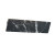 Απλίκα LED 10W 3000k Μαύρό Selena 4320300 VIOKEF