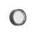 Απλίκα LED 15W 3000k Ανθρακί Nikao 4321800 VIOKEF