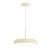 Φωτιστικό LED 36W 3000k Μπεζ Deva 4326200 VIOKEF