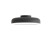 Φωτιστικό LED 36W 3000k Μαύρο Deva 4326301 VIOKEF