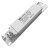 Ballast Ηλεκτρομαγνητικό Για 1 Λάμπα Φθορίου Τ8 58W L58-803H SCHWABE