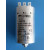 Εκκινητής Λαμπτήρων Εκκένωσης 1500-2000W 380V Z2000M SCHWABE