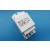 Ballast Υδραργύρου Για 1 Λαμπτήρα 250W Q66-614.6 SCHWABE