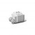 Ballast HID/Νατρίου Για 1 Λαμπτήρα 70W NAHJ70-713.4 SCHWABE