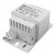 Ballast HID/Νατρίου Για 1 Λαμπτήρα 100W NAHJ100-714.5 SCHWABE