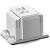 Ballast HID/Νατρίου Για 1 Λαμπτήρα 400W NAHJ400-577.6 SCHWABE