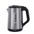 Βραστήρας 1.8L 1800W Μαύρο Και Inox PRCK-40433 PRIMO