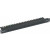 Patch Panel 1U 25 Θέσεων Τηλεφωνίας 01-66-477/25P CENTRAL