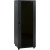 NetWork Rack Επιδαπέδιο 37U 19" 4000160037/C CENTRAL - KRONE