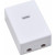 Κατανεμητής Επίτοιχος 20 Ζευγών IP20 80-81-133/P CENTRAL