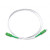 Οπτικό Patch Cord SC(APC)/SC(APC) 20mt Singlemode FTTH CENTRAL