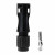 Φωτοβολταϊκός Σύνδεσμος 4-6mm² Αρσενικός MC4 IS14240N CABUR