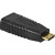 HDMI Adaptor TypeC Αρσενικό Σε HDMI TypeA Θηλυκό Goobay 68841 WENTRONIC