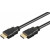 Καλώδιο HDMI 18Gbps 3m V2.0 61160 GOOBAY
