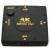 HDMI Swither 3 Εισόδων Και 1 Εξόδου PS-M301-4K ANGA